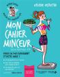 Mon Cahier Minceur Printemps-Ete - Preview
