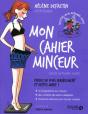 Mon Cahier Minceur - Saison Automne Hiver - Preview