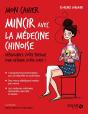 Mon Cahier : Mincir Avec La Médecine Chinoise - Preview