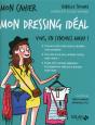 Mon Cahier Mode - Preview