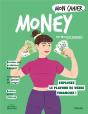Mon Cahier : Money : Explosez Le Plafond De Verre Financier ! - Preview