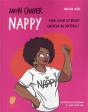 Mon Cahier Nappy - Preview