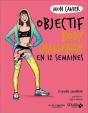 Mon Cahier : Objectif Body Challenge - Preview