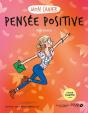 Mon Cahier : Pensée Positive - Preview