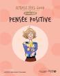 Mon Cahier : Pensée Positive : Rituels Feel Good - Preview