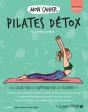 Mon Cahier : Pilates Detox - Preview