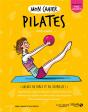 Mon Cahier ; Pilates - Preview