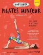 Mon Cahier Pilates Minceur New - Preview