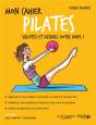 Mon Cahier Pilates Ne - Preview