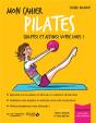 Mon Cahier Pilates Ne2 - Preview