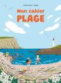 Mon Cahier Plage - Preview
