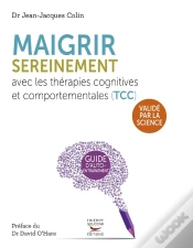 Capa do artigo Mon Cahier Pour Maigrir Tranquillement