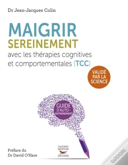 Capa do artigo Mon Cahier Pour Maigrir Tranquillement