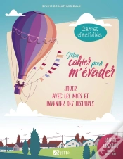 Capa do artigo Mon Cahier Pour M