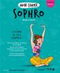 Mon Cahier ; Sophro - Preview