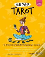 Mon Cahier : Tarot