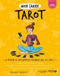 Mon Cahier : Tarot - Preview