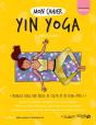 Mon Cahier : Yin Yoga - Preview