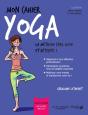Mon Cahier Yoga Ne2 - Preview