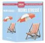 Mon Calendrier 2025 - Moins Stressé ! - Preview