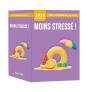 Mon Calendrier 2026 : Moins Stressé ! - Preview