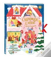 Capa do artigo Mon Calendrier De L