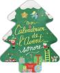 Mon Calendrier De L'Avent Sonore : 24 Surprises Sonores - Preview