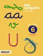 Món Cal·Ligràfic 6 - Preview