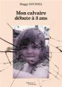 Mon Calvaire Débute À 3 Ans - Preview