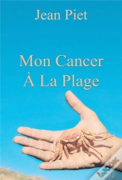 Capa do artigo Mon Cancer A La Plage