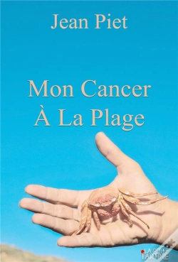 Capa do artigo Mon Cancer A La Plage