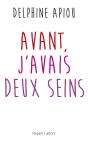 Mon Cancer Et Moi - Preview