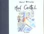 Mon Cantal - Preview