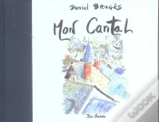 Capa do artigo Mon Cantal