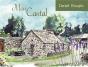 Mon Cantal - Preview