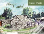 Mon Cantal