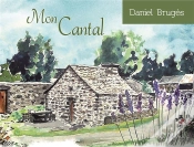 Capa do artigo Mon Cantal