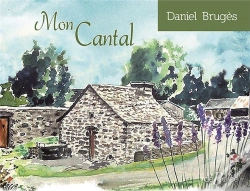 Capa do artigo Mon Cantal