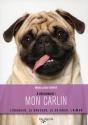 Mon Carlin - Preview