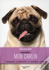Mon Carlin