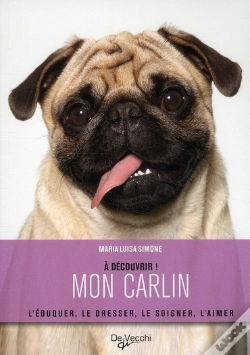 Capa do artigo Mon Carlin