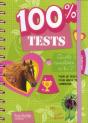 Mon Carnet 100  Tests Sophie Thalmann - Preview
