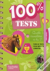 Capa do artigo Mon Carnet 100  Tests Sophie Thalmann