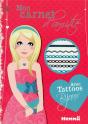 Mon Carnet D'Amitie - Preview