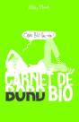 Mon Carnet De Bord Bio - Preview
