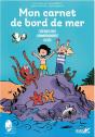 Mon Carnet De Bord De Mer : Découvrir, Comprendre, Agir - Preview
