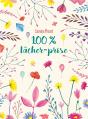 Mon Carnet De Coaching 100 % Lacher Prise - Preview