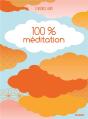 Mon Carnet De Coaching 100 % Meditation - Preview