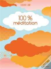 Capa do artigo Mon Carnet De Coaching 100 % Meditation