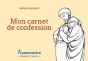Mon Carnet De Confession - Preview